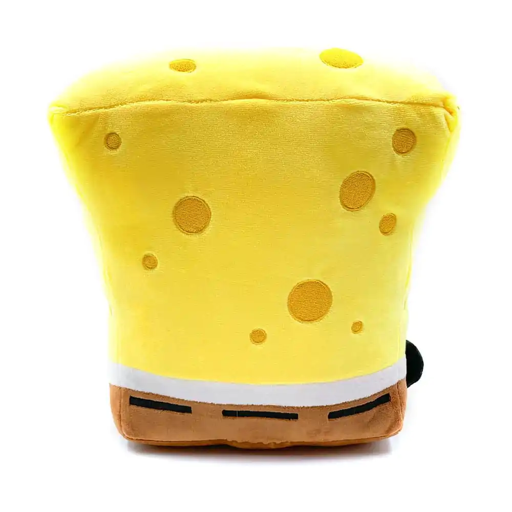 SpongeBob SquarePants Plyšová Figurka SpongeBob 22 cm fotografii produktu