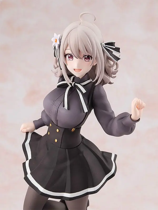 Spy Classroom PVC socha 1/7 Květinová zahrada Lily 22 cm fotografii produktu