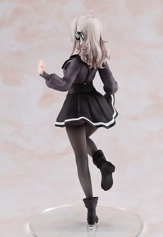 Spy Classroom PVC socha 1/7 Květinová zahrada Lily 22 cm fotografii produktu