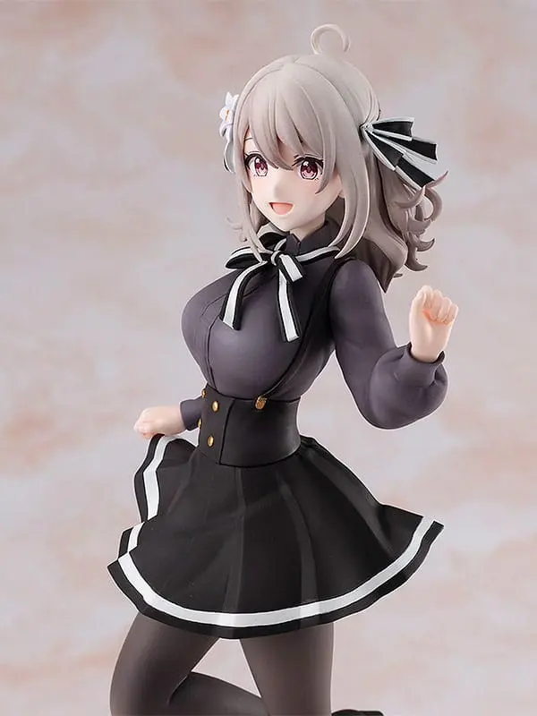 Spy Classroom PVC socha 1/7 Květinová zahrada Lily 22 cm fotografii produktu