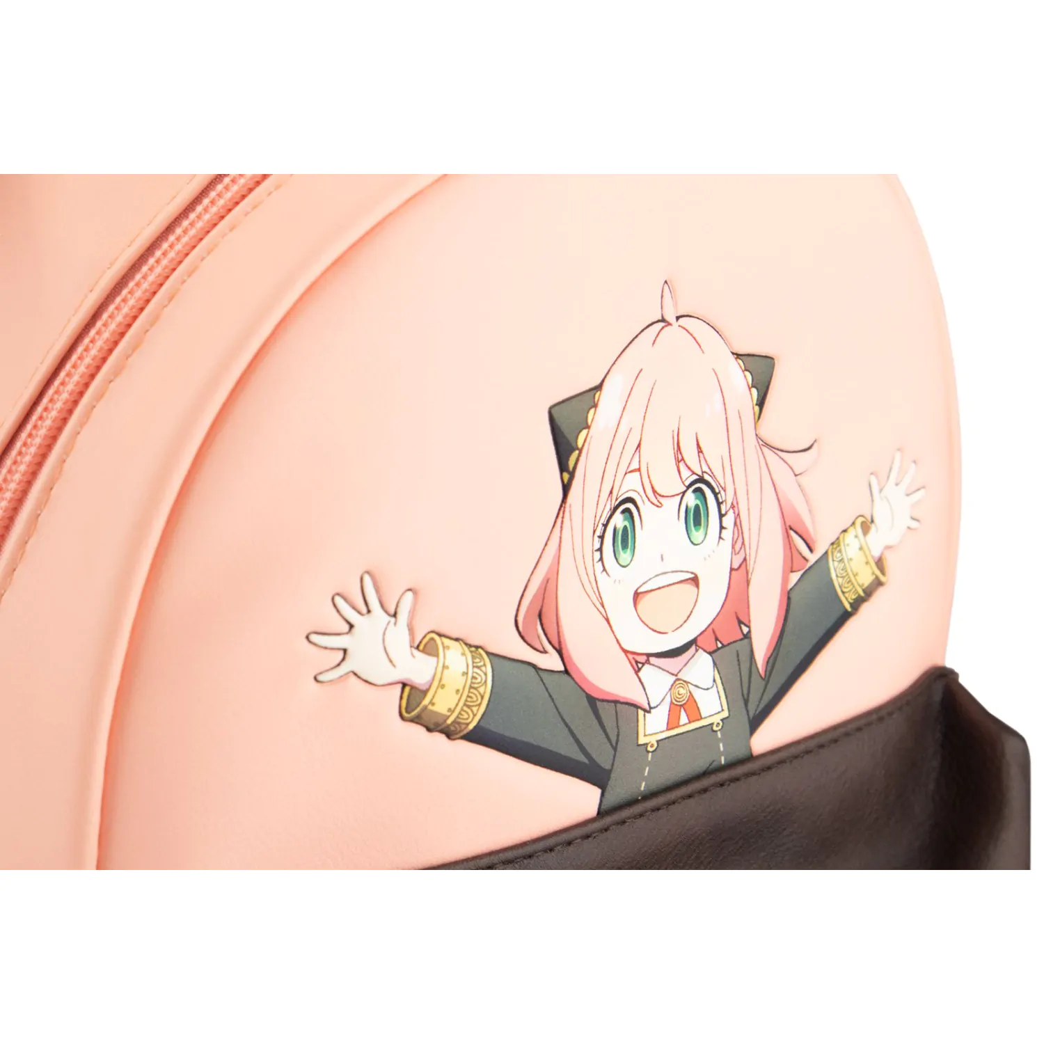 Spy x Family batoh Anya fotografii produktu