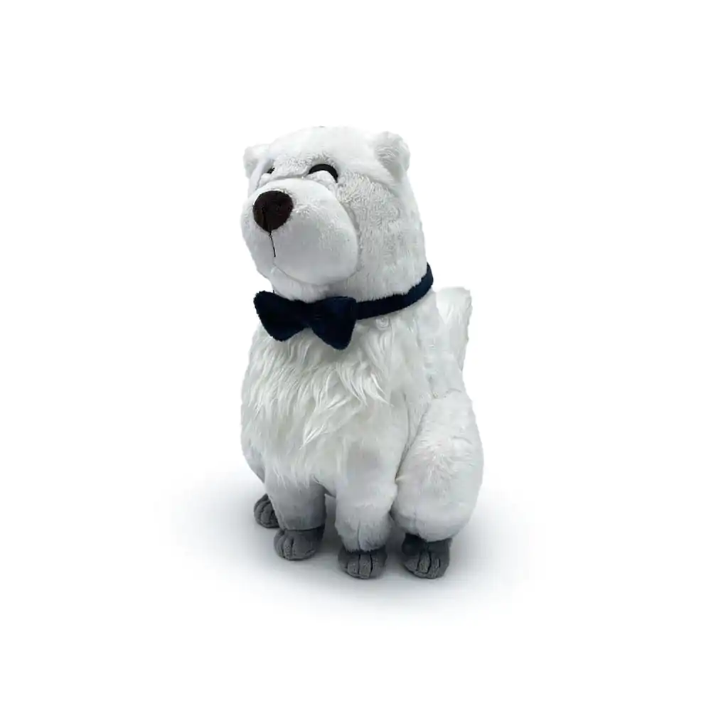 Spy x Family Plyšová figurka Bond 22 cm fotografii produktu