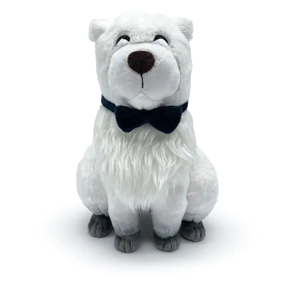 Spy x Family Plyšová figurka Bond 22 cm fotografii produktu