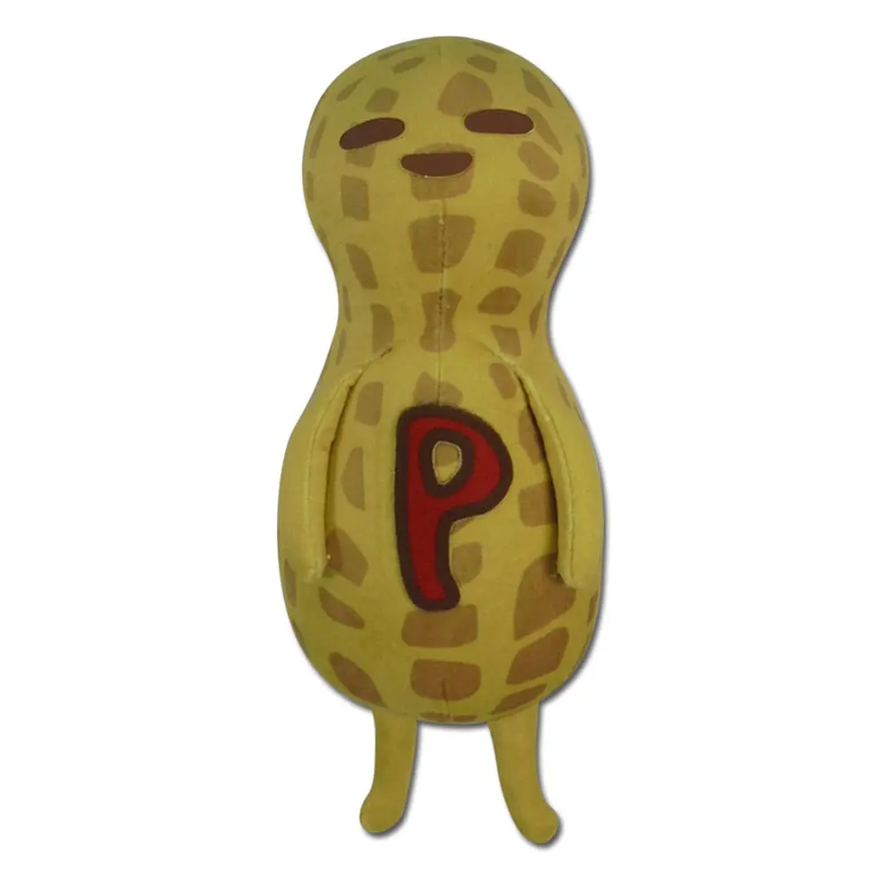 Spy x Family plyšová figurka Loid Forger 25 cm fotografii produktu
