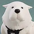 Spy x Family Nendoroid akční figurka Bond Forger 6 cm fotografii produktu