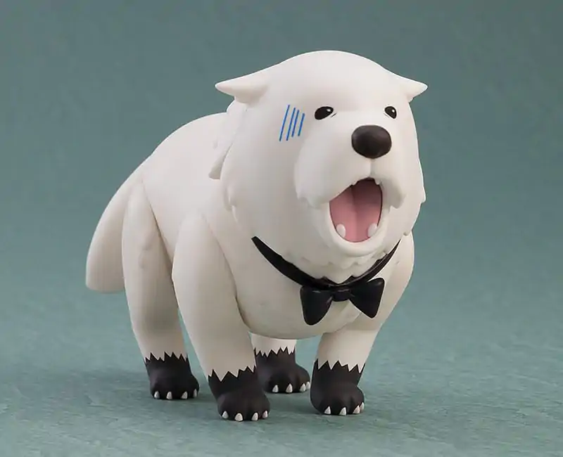 Spy x Family Nendoroid akční figurka Bond Forger 6 cm fotografii produktu