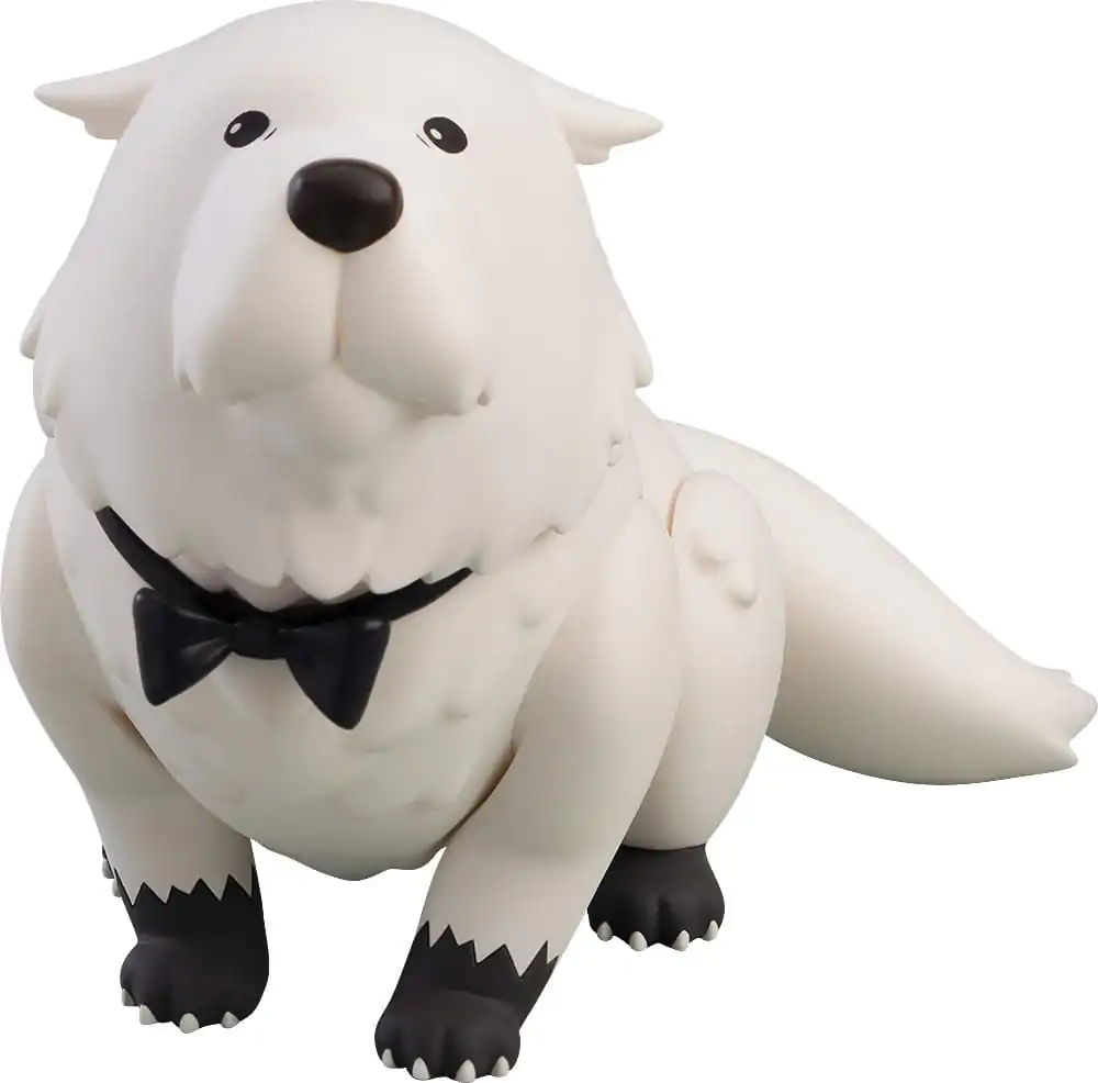 Spy x Family Nendoroid akční figurka Bond Forger 6 cm fotografii produktu