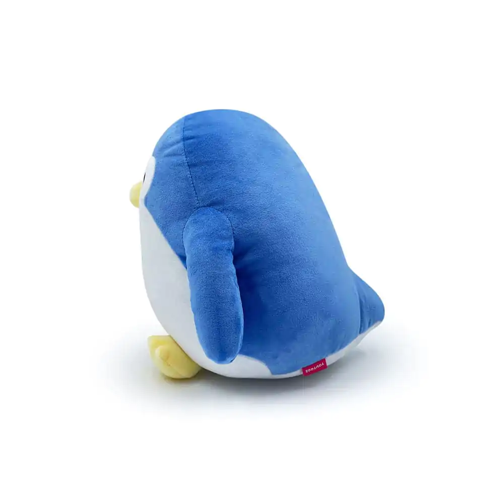 Spy x Family Plyšová Figurka Tučňák 22 cm fotografii produktu