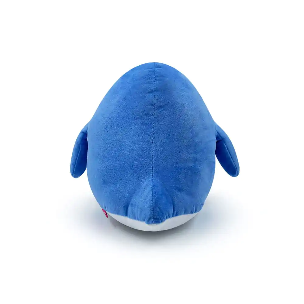Spy x Family Plyšová Figurka Tučňák 22 cm fotografii produktu