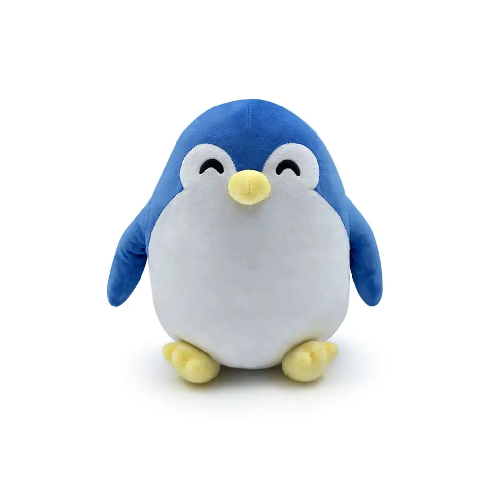 Spy x Family Plyšová Figurka Tučňák 22 cm fotografii produktu
