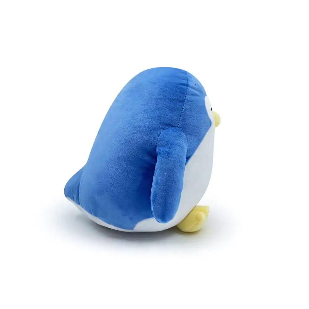 Spy x Family Plyšová Figurka Tučňák 22 cm fotografii produktu