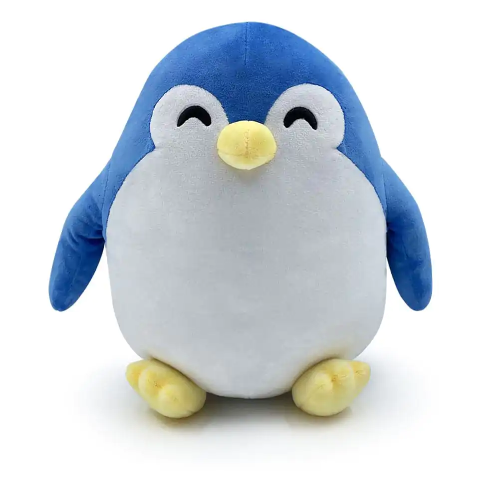 Spy x Family Plyšová Figurka Tučňák 22 cm fotografii produktu