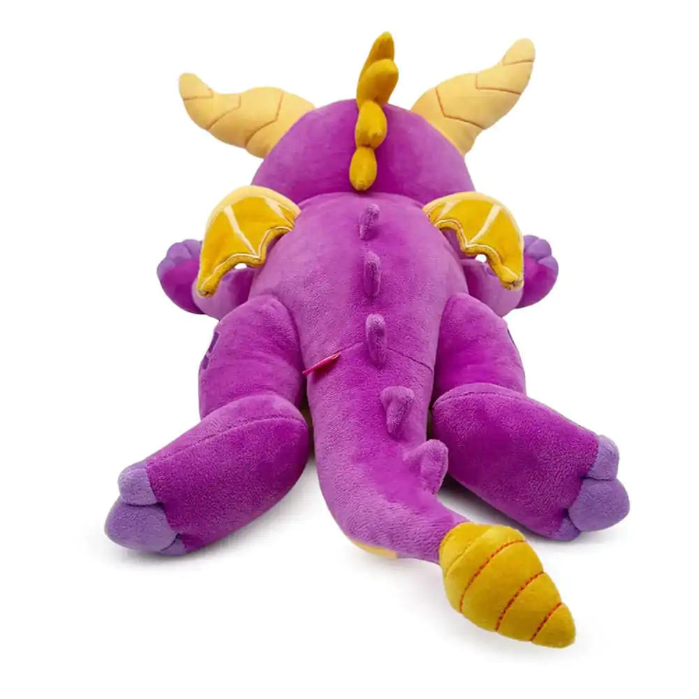 Spyro the Dragon Vyplněná plyšová figurka Spyro 41 cm fotografii produktu