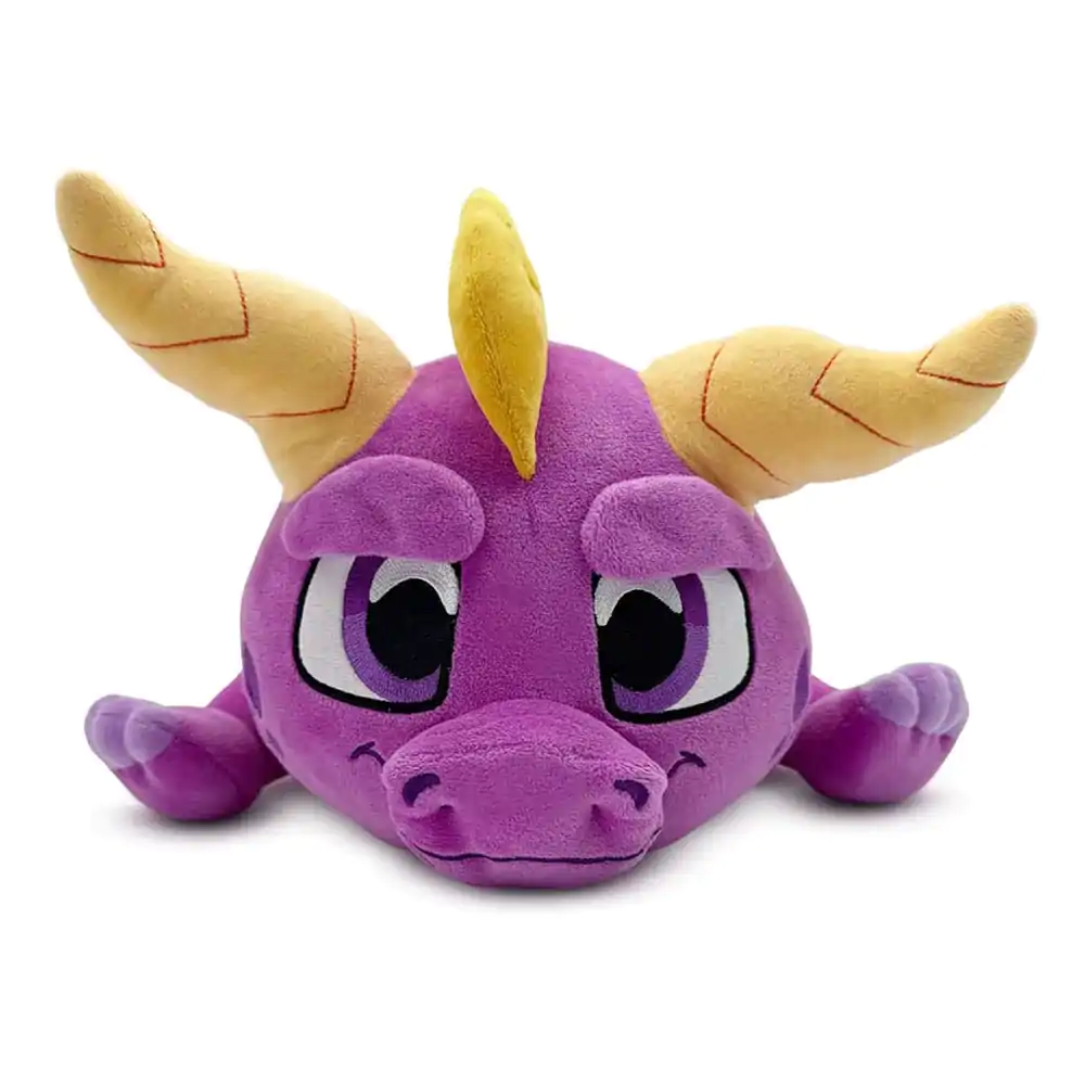 Spyro the Dragon Vyplněná plyšová figurka Spyro 41 cm fotografii produktu