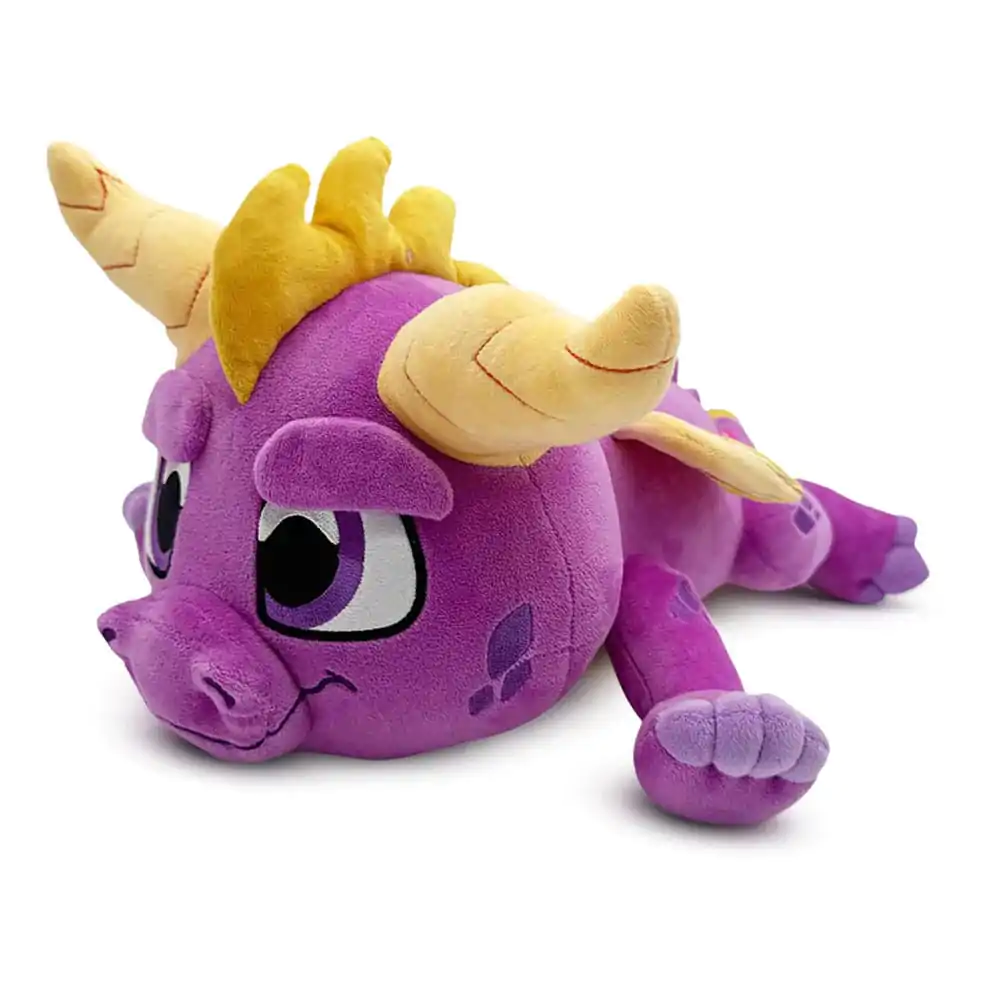 Spyro the Dragon Vyplněná plyšová figurka Spyro 41 cm fotografii produktu