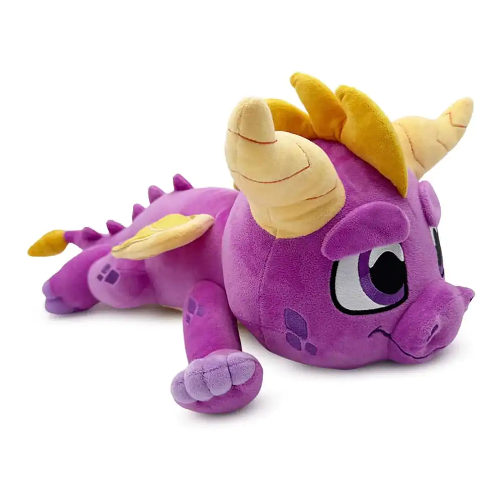 Spyro the Dragon Vyplněná plyšová figurka Spyro 41 cm fotografii produktu