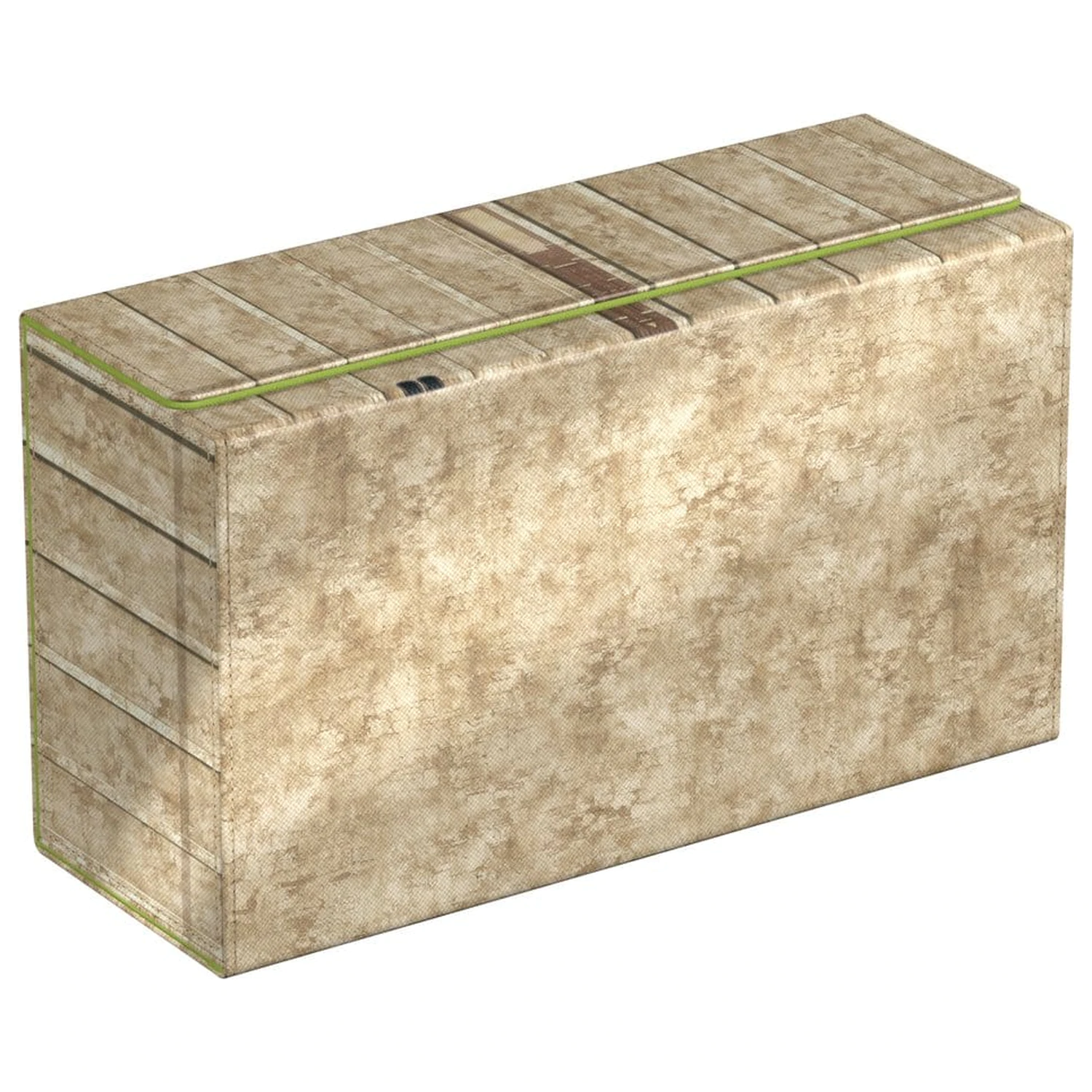 Squaroes - Sběratelské pouzdro 800 Attack on Titan - Shiganshina District fotografii produktu