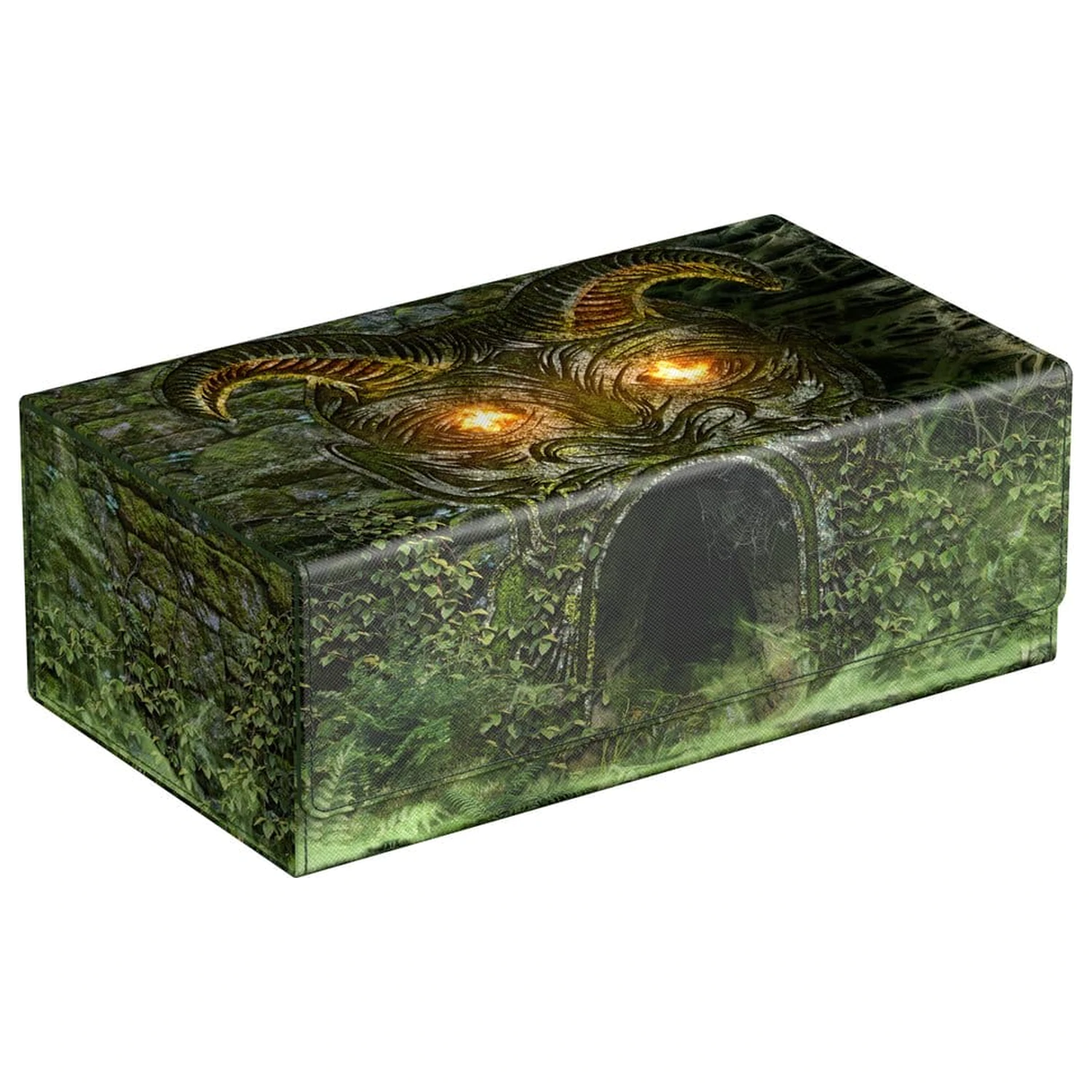 Squaroes Sběratelské pouzdro 800 Dungeons & Dragons - Tomb of Annihilation fotografii produktu