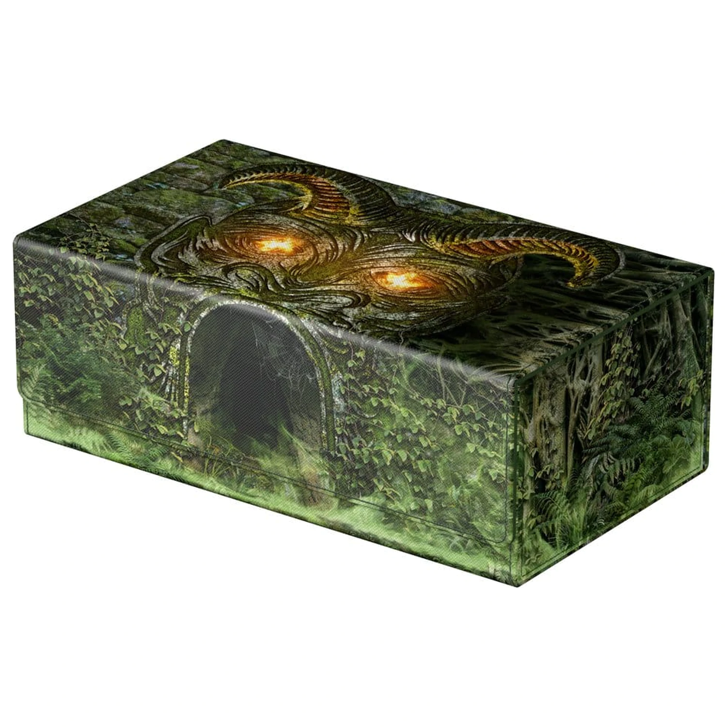 Squaroes Sběratelské pouzdro 800 Dungeons & Dragons - Tomb of Annihilation fotografii produktu