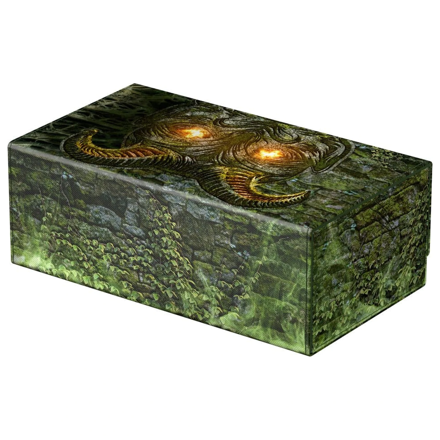 Squaroes Sběratelské pouzdro 800 Dungeons & Dragons - Tomb of Annihilation fotografii produktu