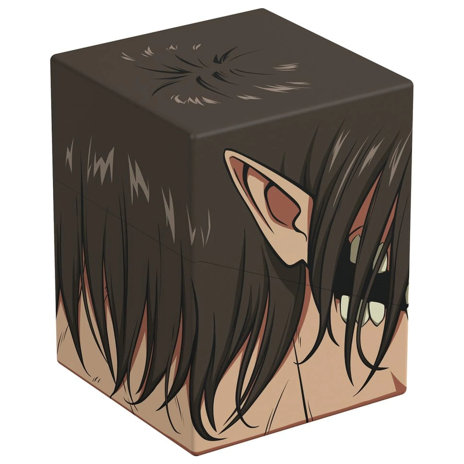 Squaroes Squaroe Attack on Titan AOT005 - Attack Titan fotografii produktu