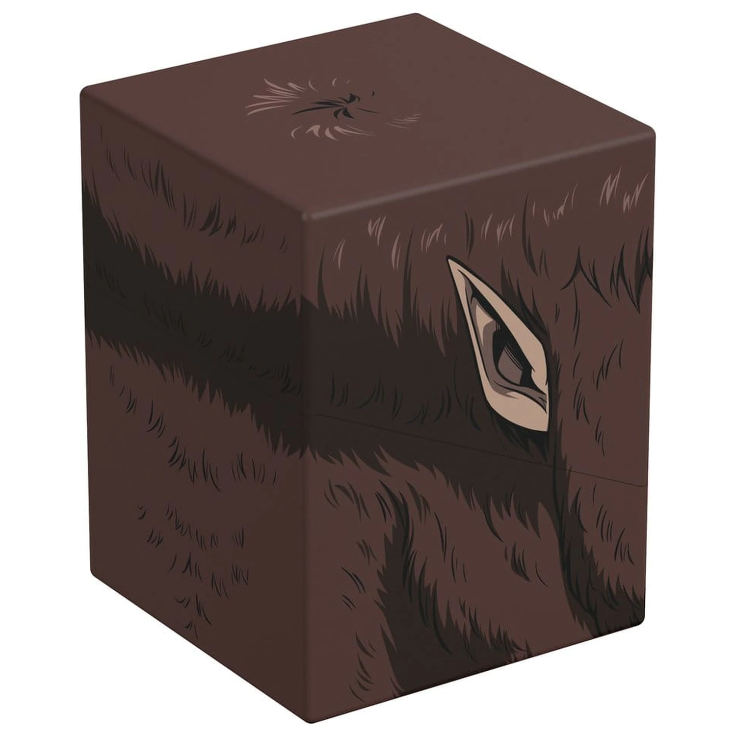 Squaroes Squaroe Attack on Titan AOT009 - Beast Titan fotografii produktu