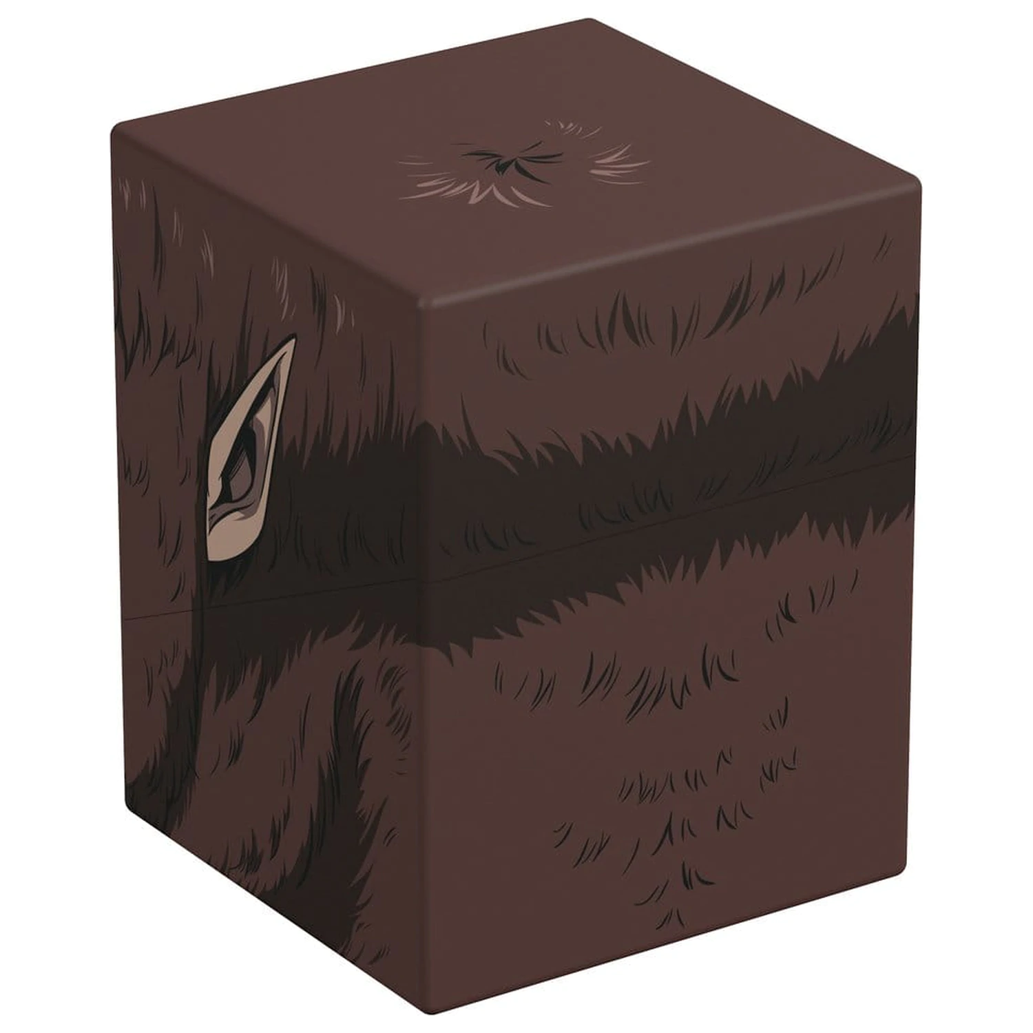 Squaroes Squaroe Attack on Titan AOT009 - Beast Titan fotografii produktu