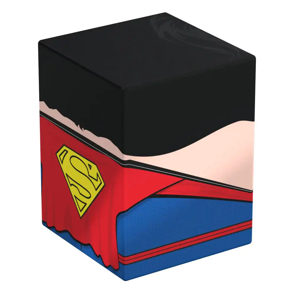 Squaroes - Squaroe DC Justice League™ JL003 - Superman™ fotografii produktu