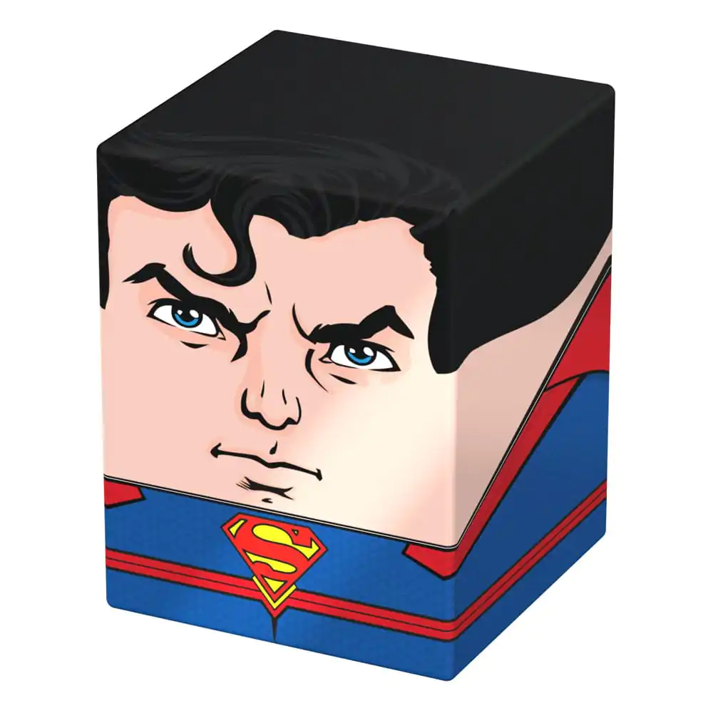 Squaroes - Squaroe DC Justice League™ JL003 - Superman™ fotografii produktu