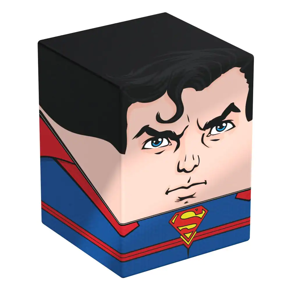 Squaroes - Squaroe DC Justice League™ JL003 - Superman™ fotografii produktu
