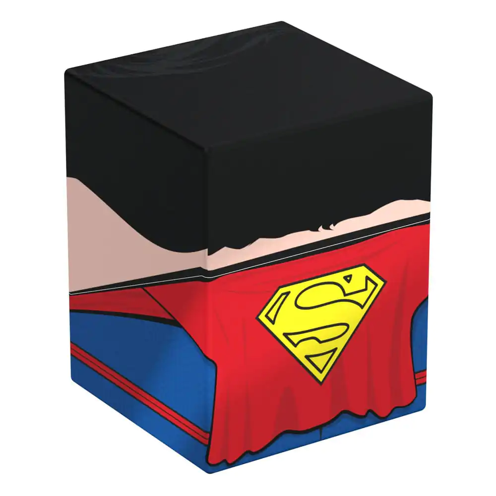 Squaroes - Squaroe DC Justice League™ JL003 - Superman™ fotografii produktu