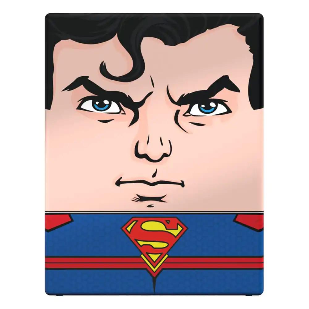 Squaroes - Squaroe DC Justice League™ JL003 - Superman™ fotografii produktu