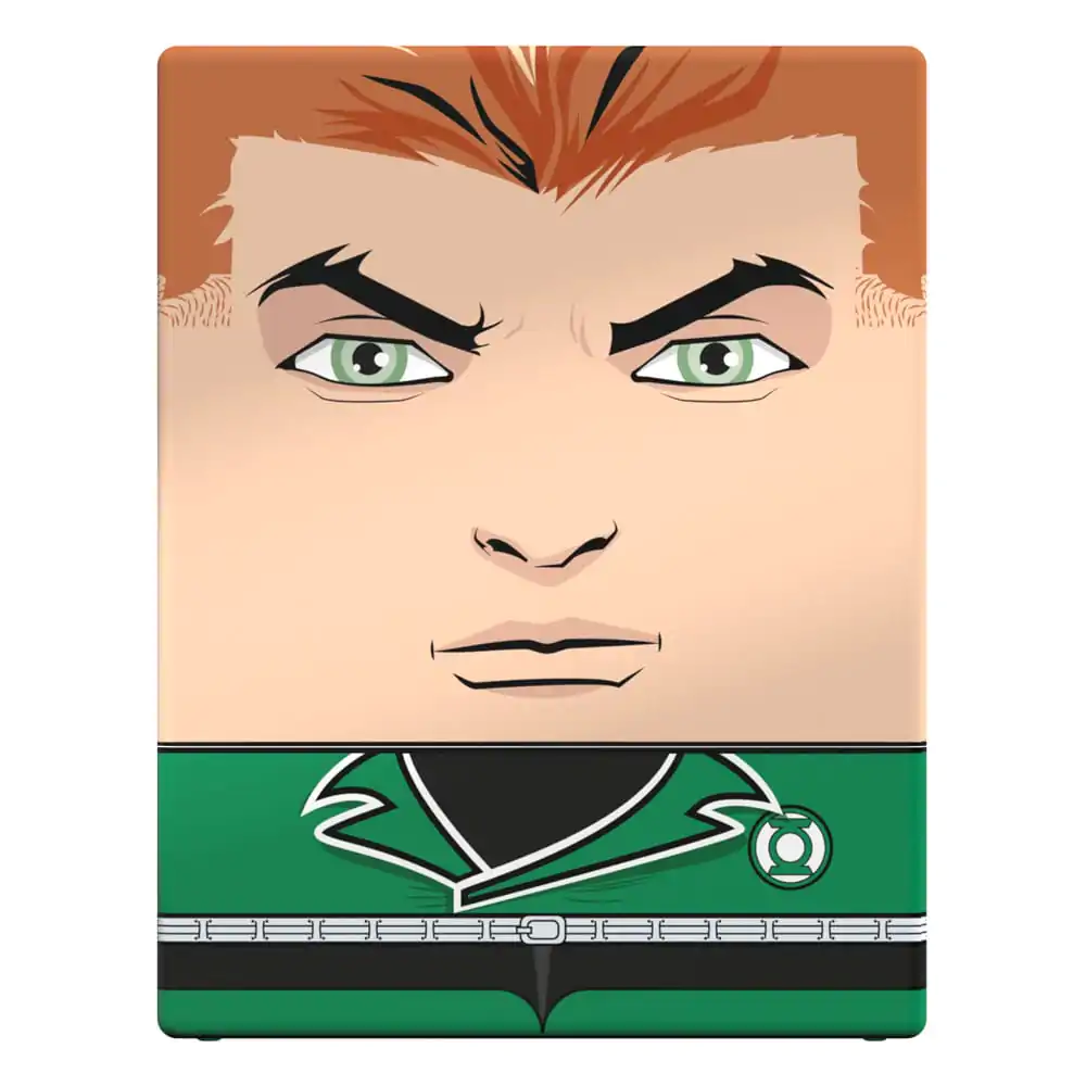 Squaroes - Squaroe DC Justice League™ JL019 - Guy Gardner™ fotografii produktu