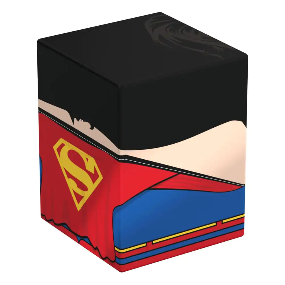 Squaroes - Squaroe DC Justice League™ JL021 - Superman™ fotografii produktu