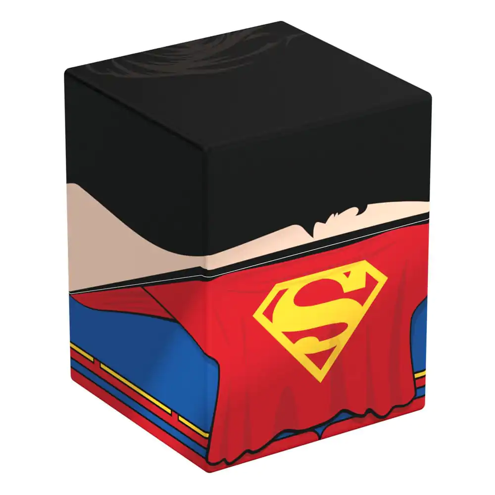 Squaroes - Squaroe DC Justice League™ JL021 - Superman™ fotografii produktu