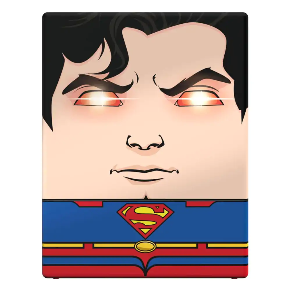 Squaroes - Squaroe DC Justice League™ JL021 - Superman™ fotografii produktu