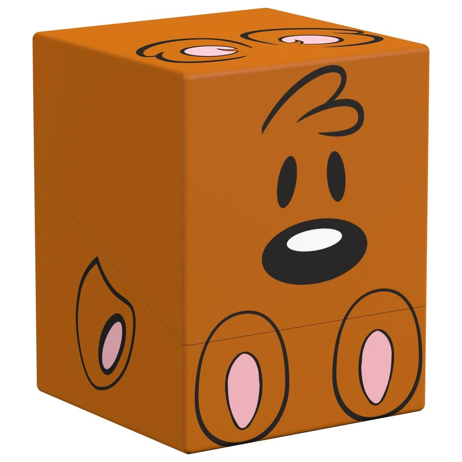 Squaroes Squaroe Garfield GA004 - Pooky fotografii produktu