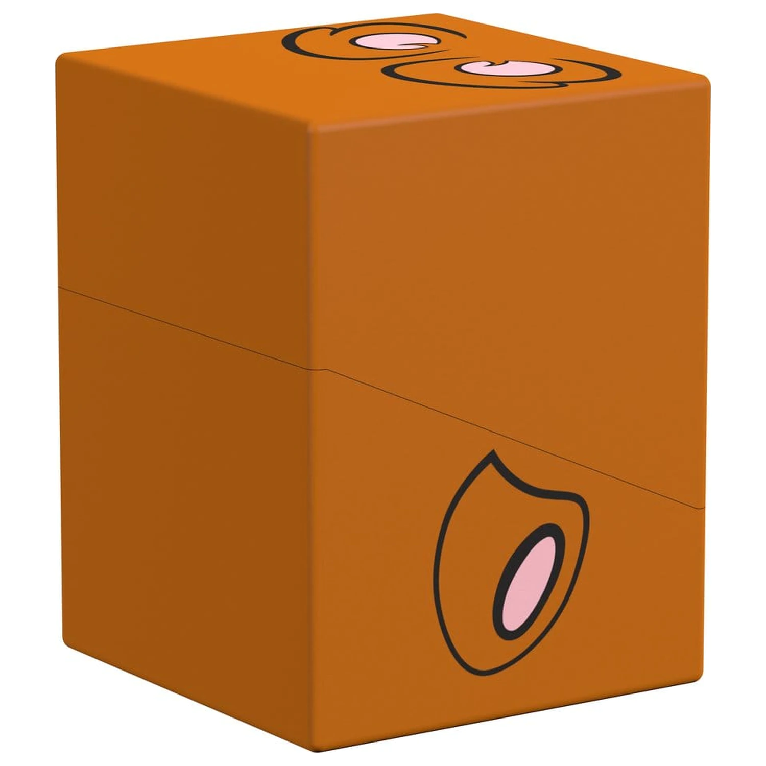 Squaroes Squaroe Garfield GA004 - Pooky fotografii produktu