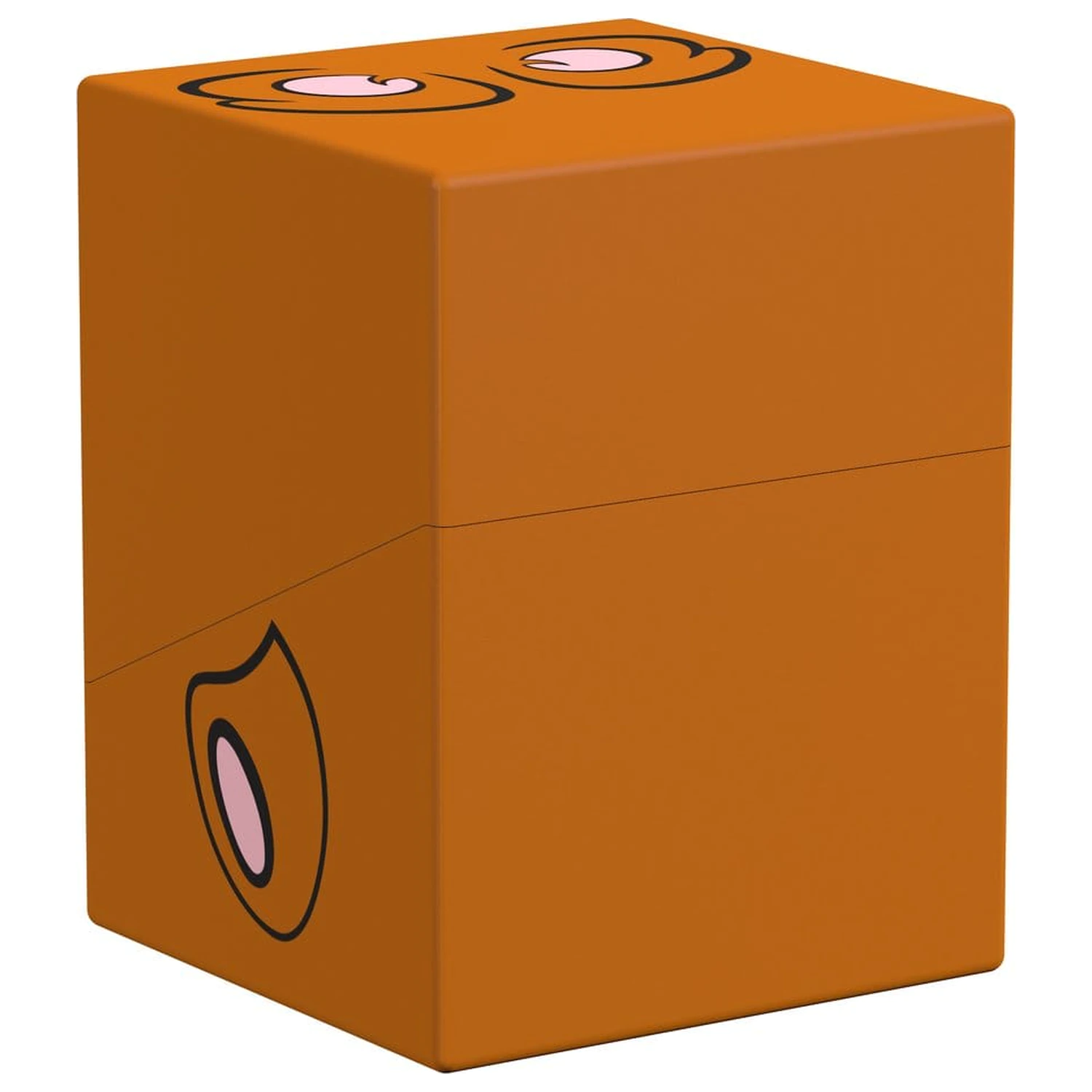 Squaroes Squaroe Garfield GA004 - Pooky fotografii produktu