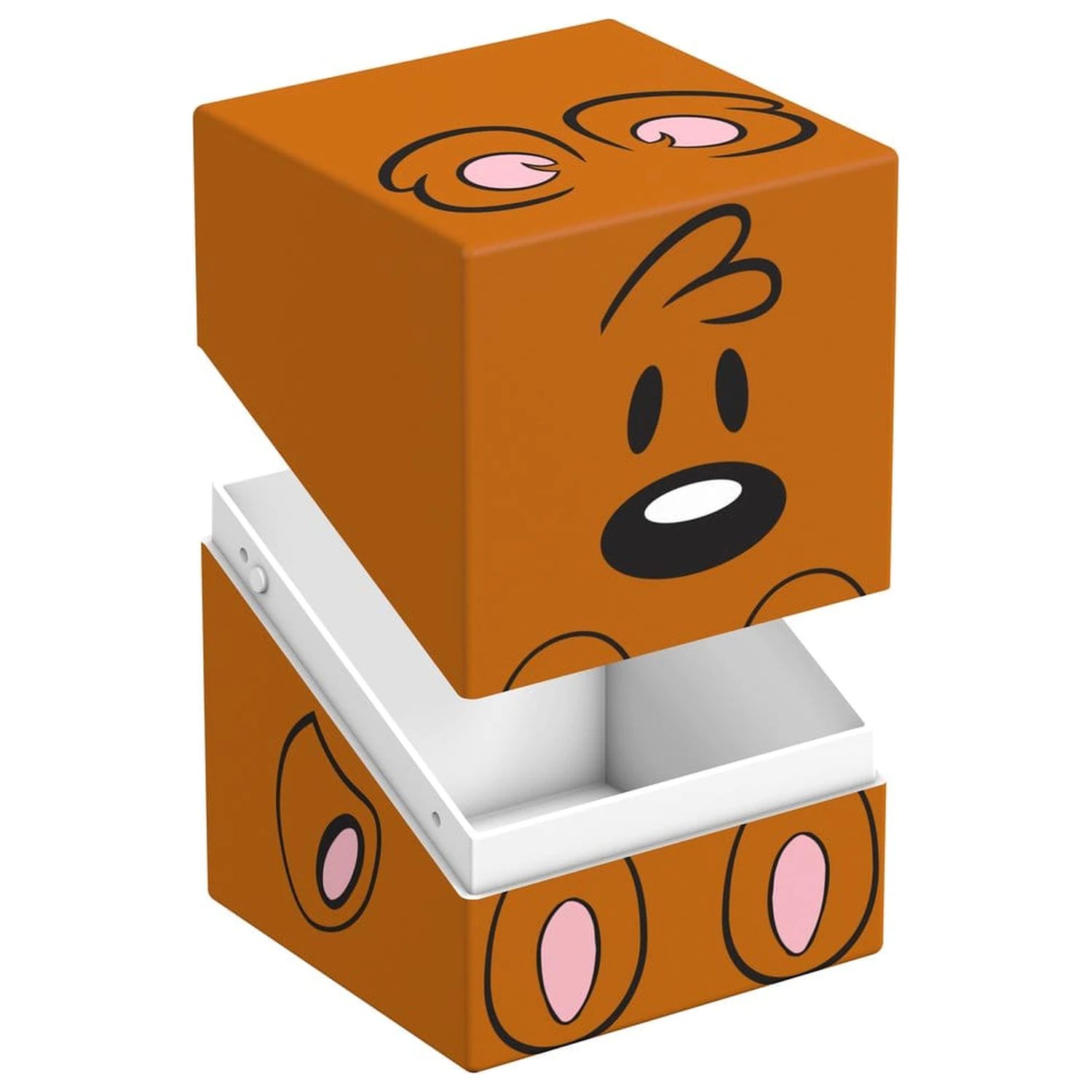 Squaroes Squaroe Garfield GA004 - Pooky fotografii produktu