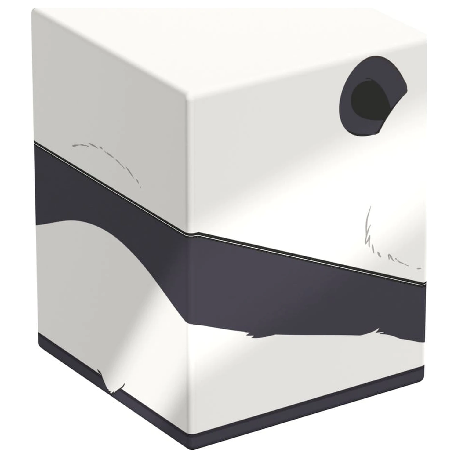 Squaroes Squaroe Jujutsu Kaisen JK006 - Panda fotografii produktu
