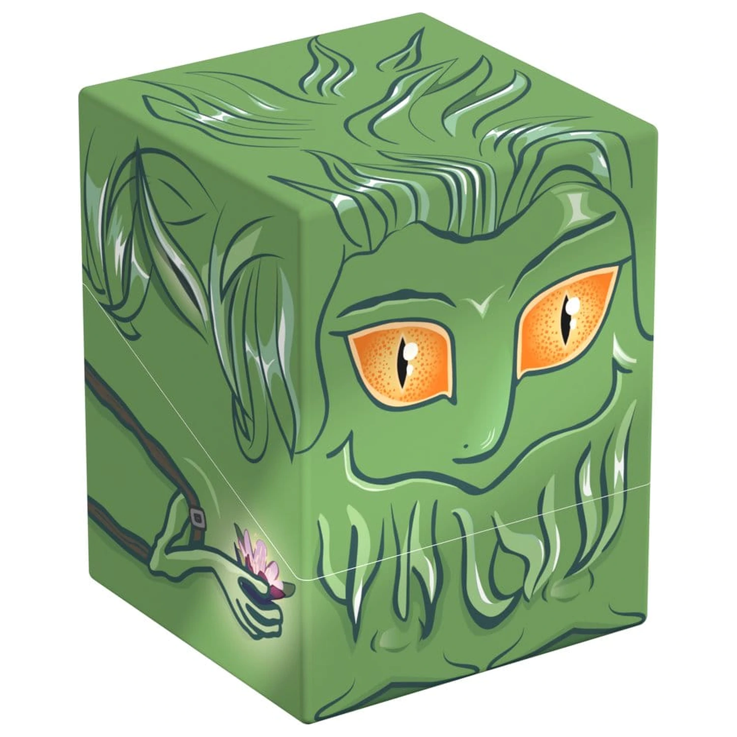 Squaroes Squaroe Magic: The Gathering "ECL" MTG008 - Měnič fotografii produktu