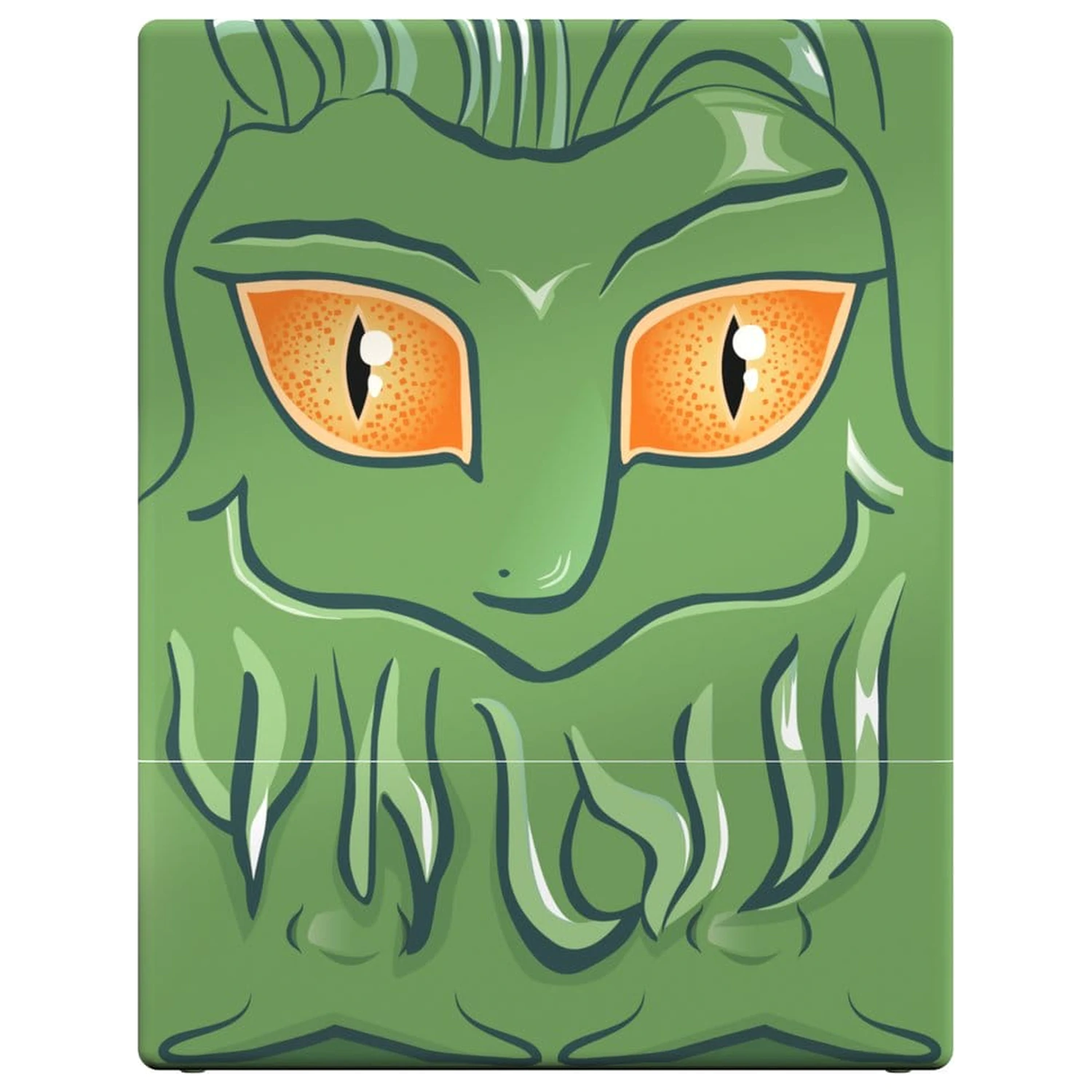 Squaroes Squaroe Magic: The Gathering "ECL" MTG008 - Měnič fotografii produktu