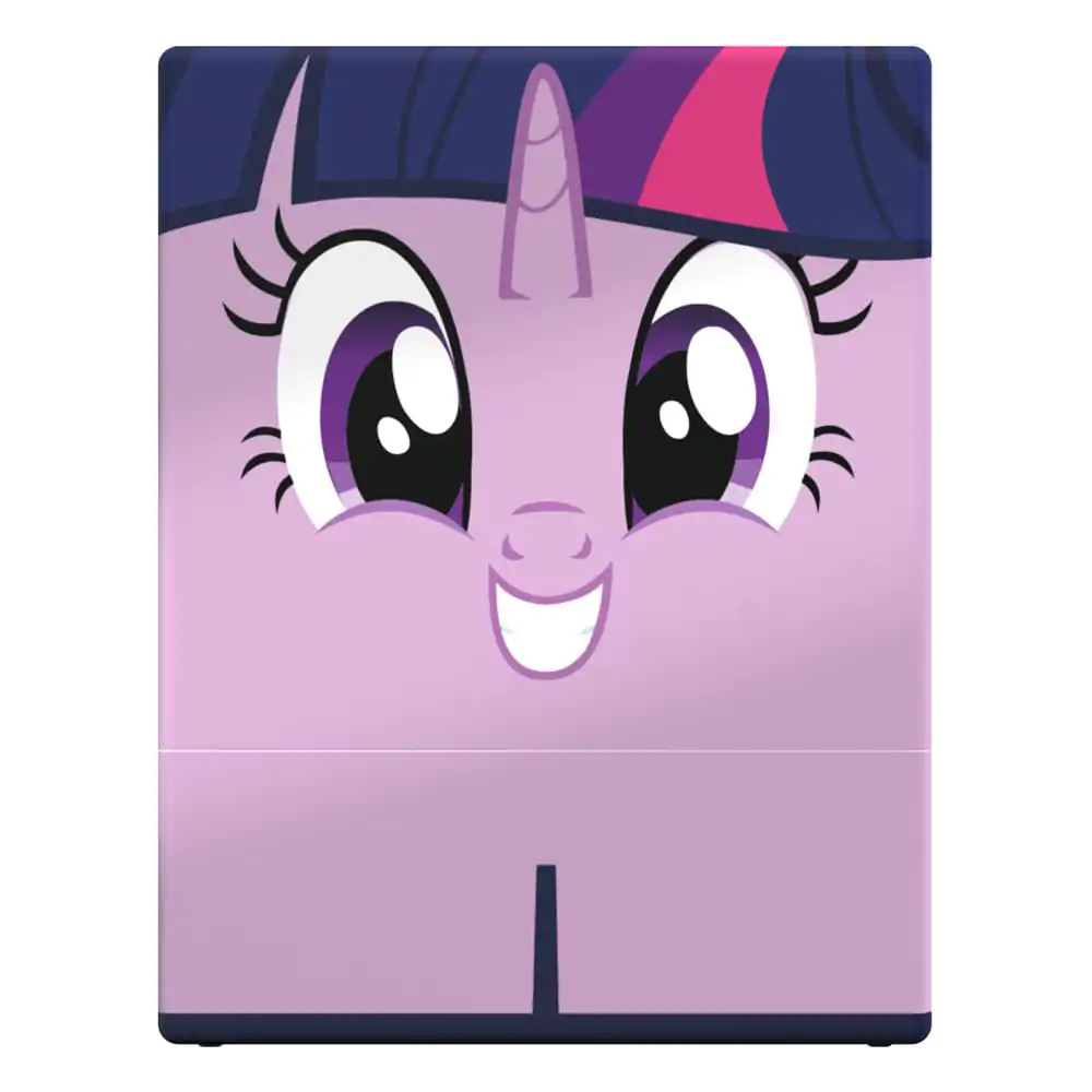 Squaroes Squaroe My Little Pony "Friendship is Magic" MLP001 - Twilight Sparkle fotografii produktu