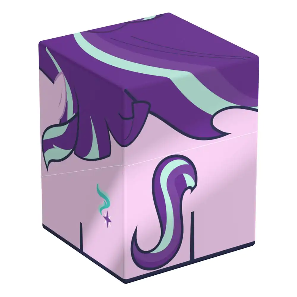 Squaroes Squaroe My Little Pony "Friendship is Magic" MLP002 - Starlight Glimmer fotografii produktu