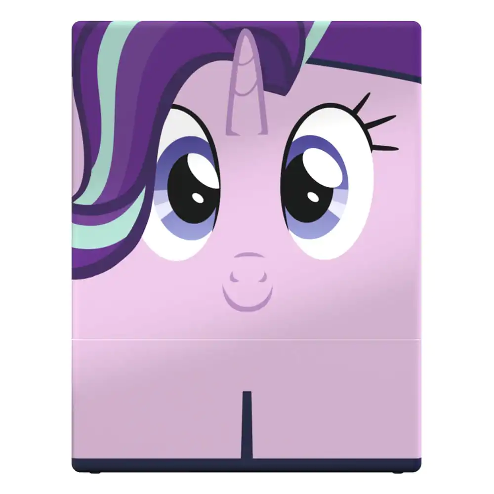 Squaroes Squaroe My Little Pony "Friendship is Magic" MLP002 - Starlight Glimmer fotografii produktu