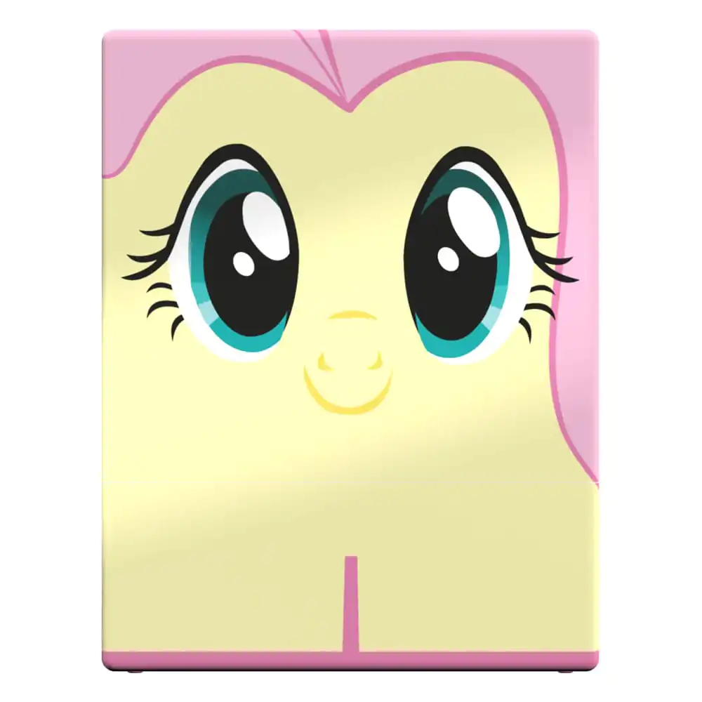 Squaroes Squaroe My Little Pony "Friendship is Magic" MLP003 - Fluttershy fotografii produktu