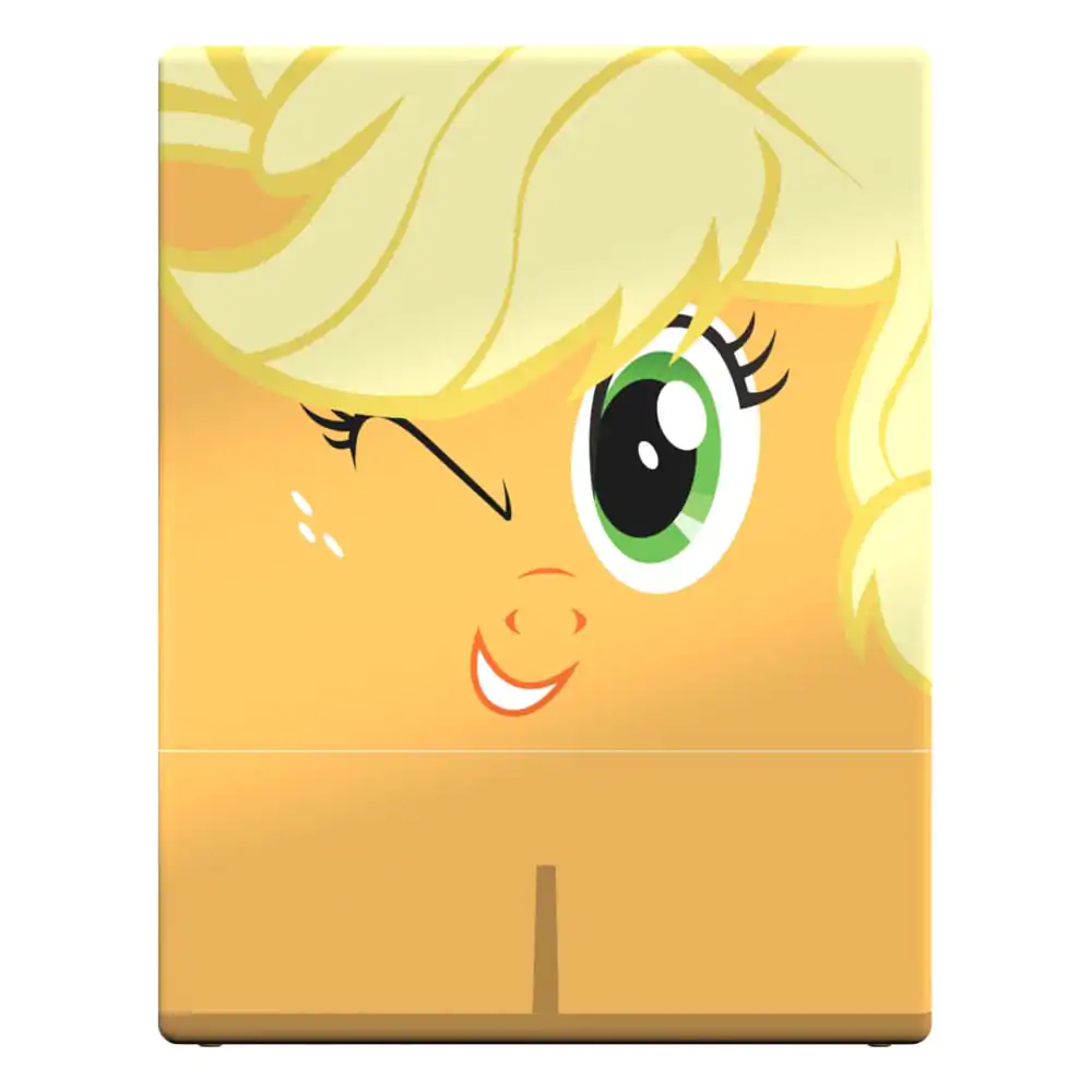 Squaroes Squaroe My Little Pony "Friendship is Magic" MLP008 - Apple Jack fotografii produktu