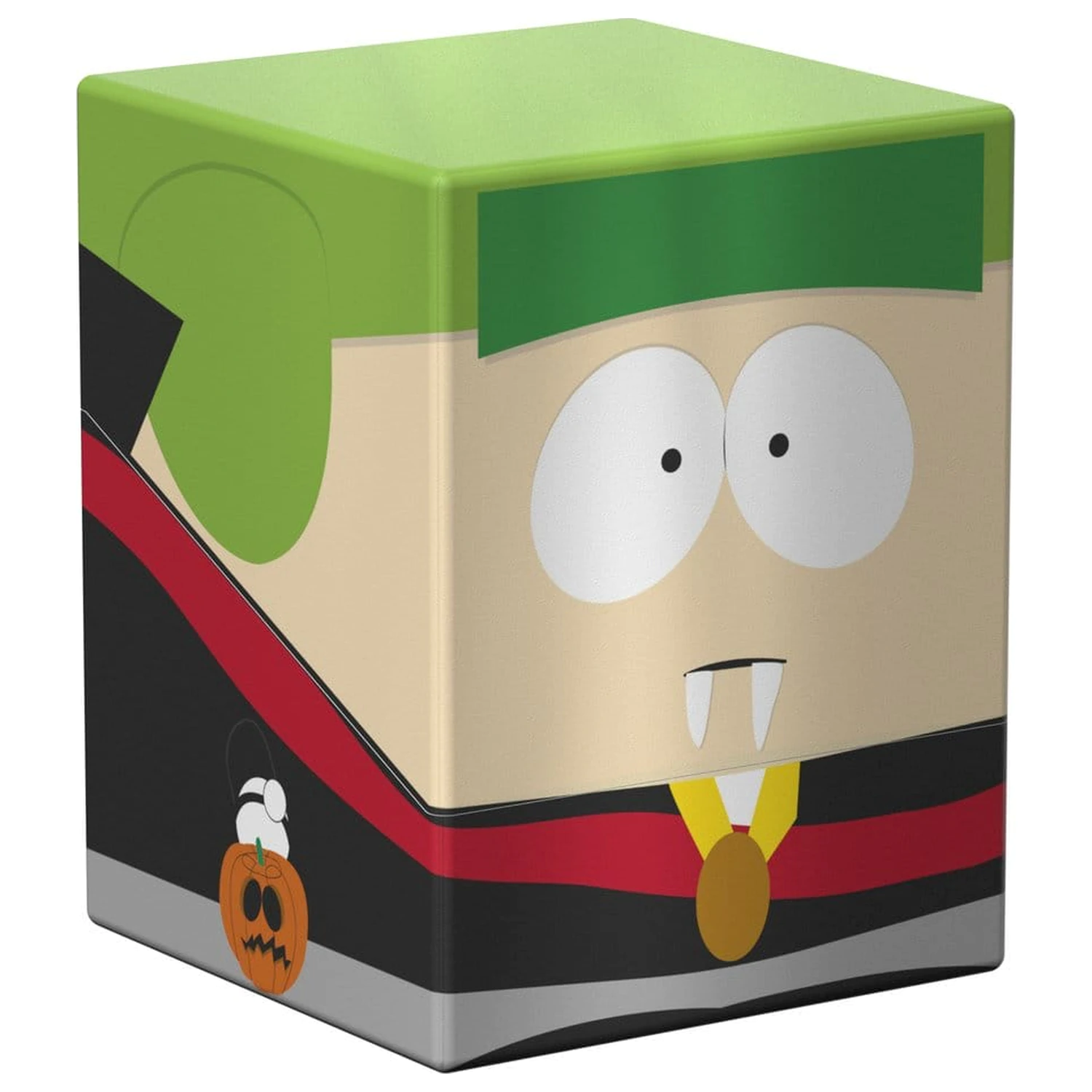 Squaroes Squaroe South Park™ Halloween SP029 - Vampire Kyle fotografii produktu