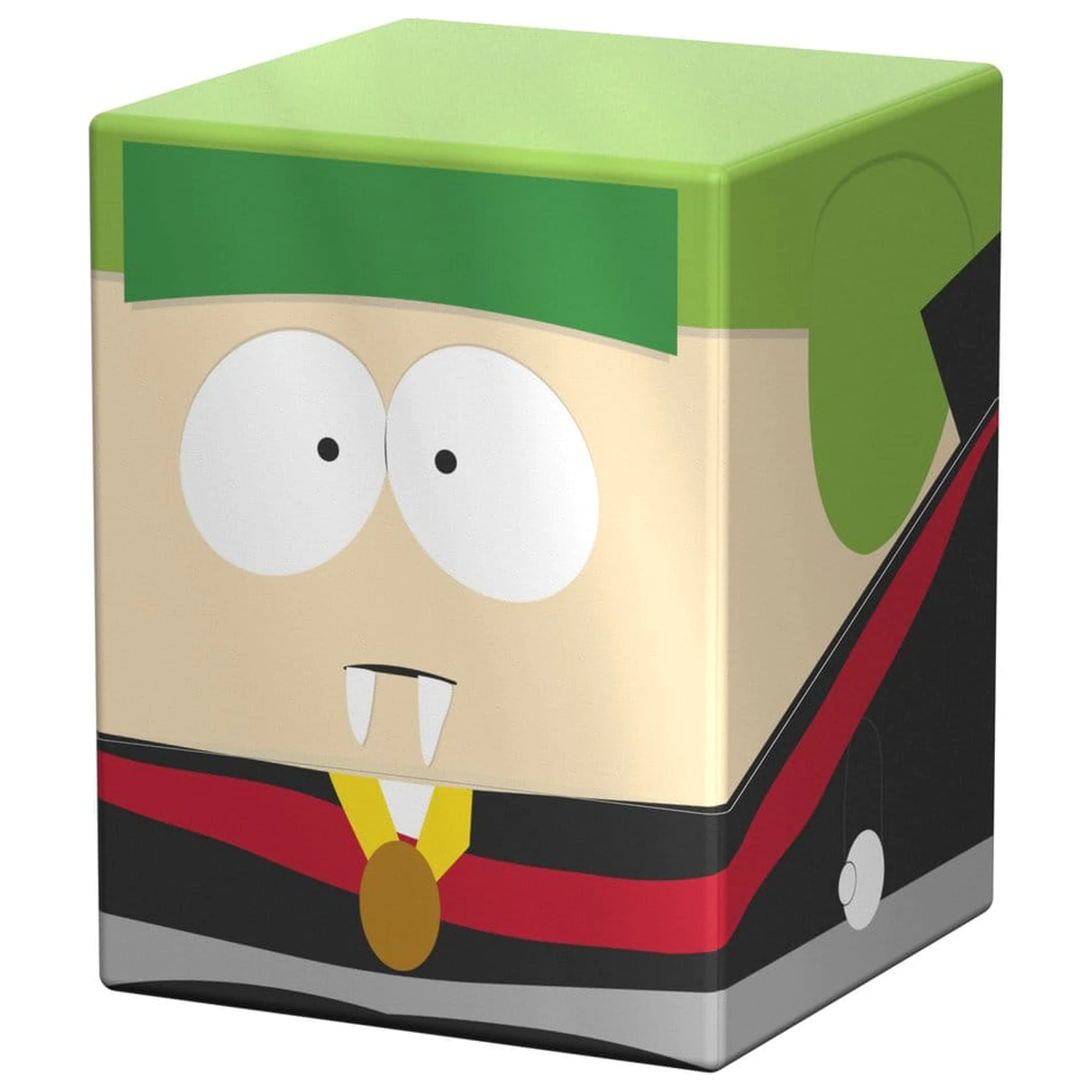 Squaroes Squaroe South Park™ Halloween SP029 - Vampire Kyle fotografii produktu
